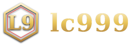 lc999 logo