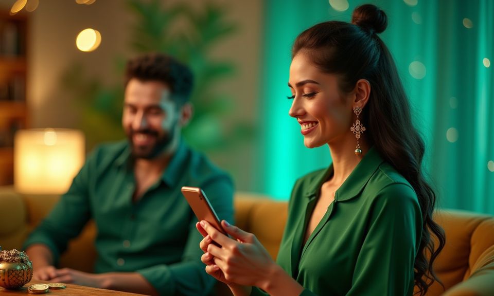 lc999 lc999 হয় বাংলাদেশের জন্য স্পোর্টস-প্রিয় ক্যাসিনো ব্র্যান্ড